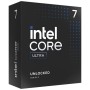 Процесор INTEL Core™ Ultra 7 265K (BX80768265K)