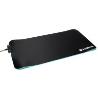 Килимок для мишки Hölmer GMP-01RGB з підсвіткою (GMP-01RGB)