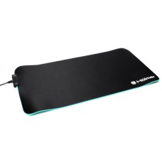 Килимок для мишки Hölmer GMP-01RGB з підсвіткою (GMP-01RGB)