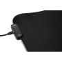 Килимок для мишки Hölmer GMP-01RGB з підсвіткою (GMP-01RGB)