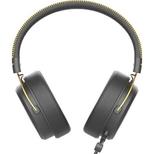 Навушники A4Tech Bloody M590i 7.1 Sports Lime (4711421986007)