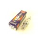 Свічка запалювання NGK 6546 DCPR8EIX