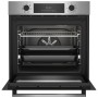 Духова шафа Beko BBIE123001XD