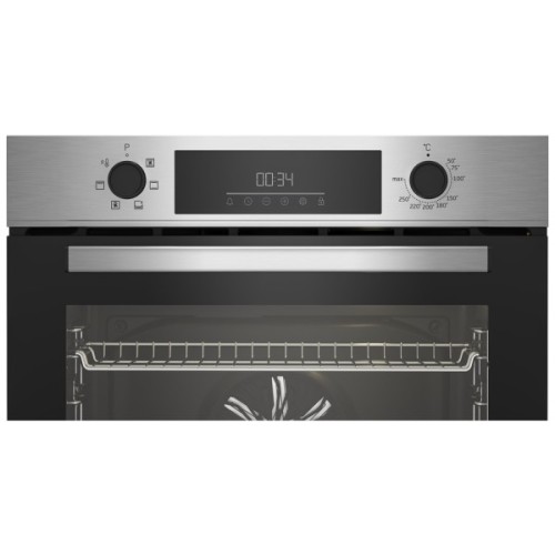 Духова шафа Beko BBIE123001XD