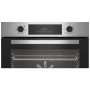 Духова шафа Beko BBIE123001XD