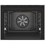 Духова шафа Beko BBIE123001XD