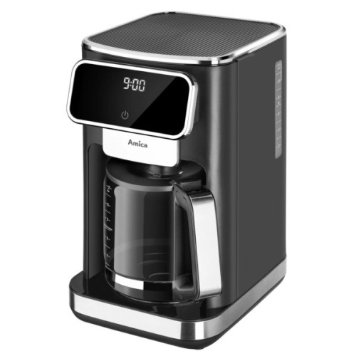 Крапельна кавоварка AMICA CD 2011