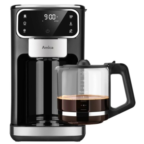 Крапельна кавоварка AMICA CD 2011
