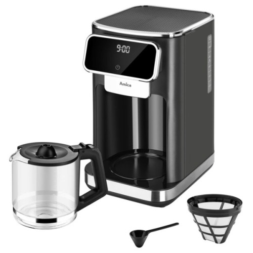 Крапельна кавоварка AMICA CD 2011