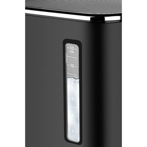 Крапельна кавоварка AMICA CD 2011