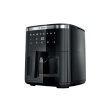 Мультипіч Bosch MAF671B0