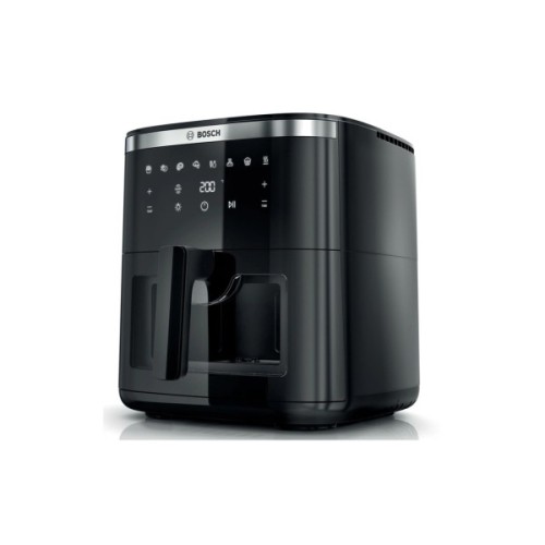 Мультипіч Bosch MAF671B0