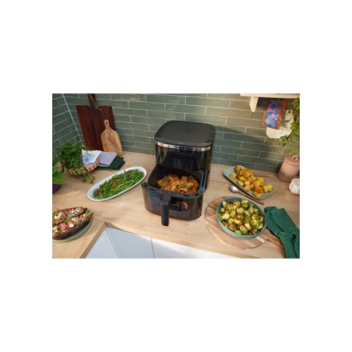 Мультипіч Bosch MAF671B0