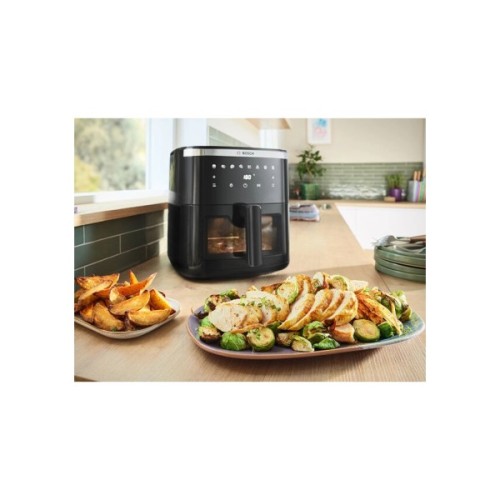 Мультипіч Bosch MAF671B0