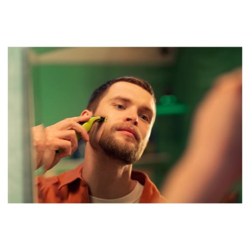 Аксесуари до електробритв Philips QP624/50