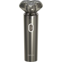 Електробритва Xiaomi Enchen BlackStone 6