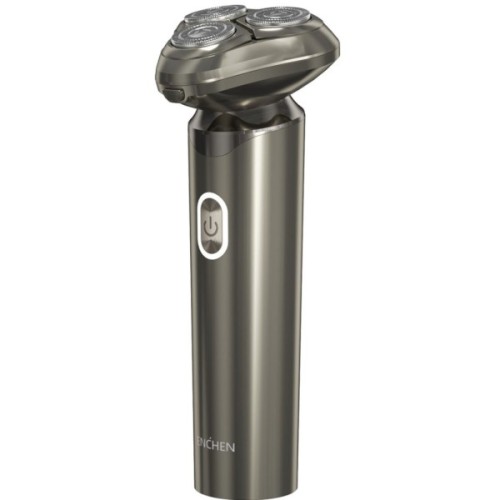 Електробритва Xiaomi Enchen BlackStone 6