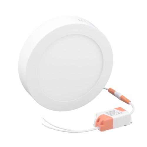 Світильник точковий Євросвітло LED-SR-170-12 4200К