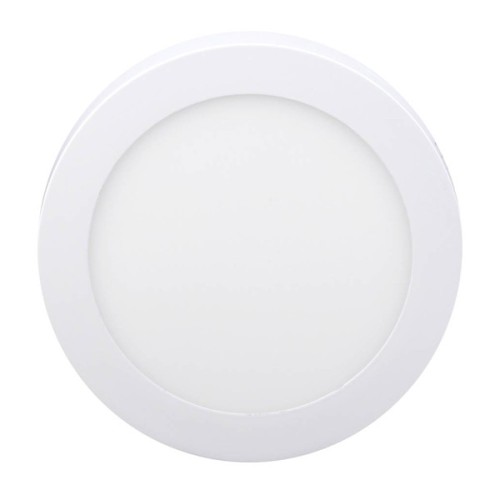 Світильник точковий Євросвітло LED-SR-170-12 4200К