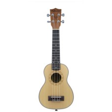 Укулеле Parksons UK21C