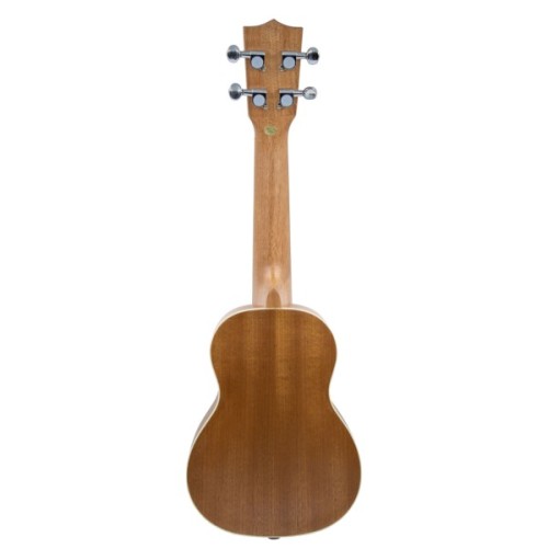 Укулеле Parksons UK21C