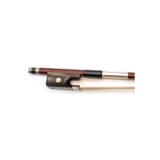 Смичок Stentor Cello Bow Student I 3/4 (1549CHC)