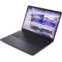 Ноутбук Dell Pro Max 16 (BTO127_MC16250_UA_WP)