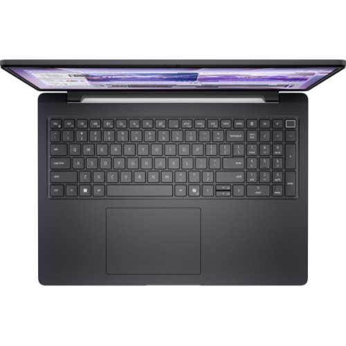 Ноутбук Dell Pro Max 16 (BTO127_MC16250_UA_WP)