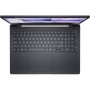 Ноутбук Dell Pro Max 16 (BTO127_MC16250_UA_WP)