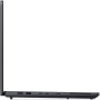 Ноутбук Dell Pro Max 16 (BTO127_MC16250_UA_WP)