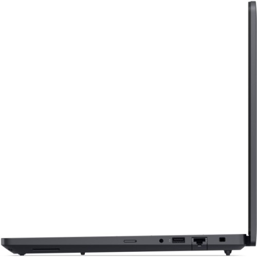 Ноутбук Dell Pro Max 16 (BTO127_MC16250_UA_WP)