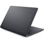 Ноутбук Dell Pro Max 16 (BTO127_MC16250_UA_WP)