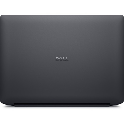 Ноутбук Dell Pro Max 16 (BTO127_MC16250_UA_WP)