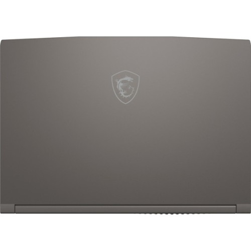 Ноутбук MSI Thin 15 B13VE (B13VE-3023U)