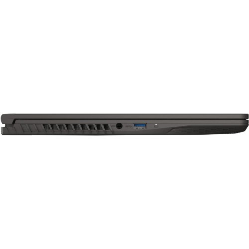 Ноутбук MSI Thin 15 B13VE (B13VE-3023U)