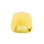 Кепка coFEE Heavy жовтий (1926-88 CO)
