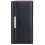 Гаманець Visconti R11 Paloma з RFID Black Berry (R11 BLK/BERRY)