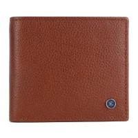 Гаманець Brampton London Plutus Tan (31975 TAN)