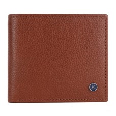 Гаманець Brampton London Plutus Tan (31975 TAN)