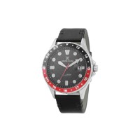 Наручний годинник Daniel Klein DK.1.12349-1