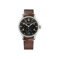 Наручний годинник Aerowatch 39982AA09