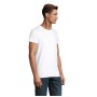 Футболка Sol's Crusader men білий XXL (03582102XXL)