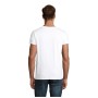 Футболка Sol's Crusader men білий XXL (03582102XXL)