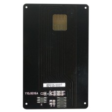 Чип для картриджа Xerox Ph3100 4K X-1379-4K-VE AHK (3206469)