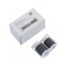 Комплект роликів HP LJ M452, RM2-5576/RM2-5577 CET (CET341044)