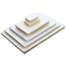 Плівка для ламінування lamiMARK глянц. А4 60мкн (100 шт.) (50600)