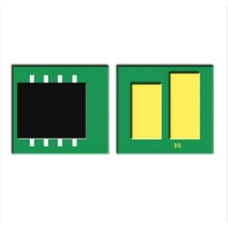 Чип для картриджа HP W2120A 5.5K Bk Everprint (CHIP-HP-W2120A)