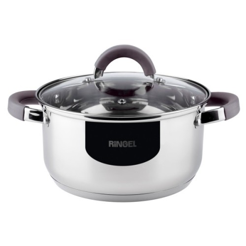 Набір посуду Ringel Meyer 6 предметів (RG-6000)