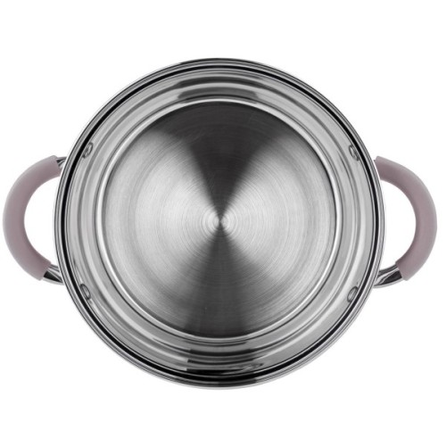 Набір посуду Ringel Meyer 6 предметів (RG-6000)