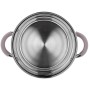Набір посуду Ringel Meyer 6 предметів (RG-6000)